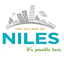 Niles logo