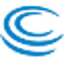 Cameron LNG logo