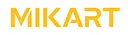 Mikart logo