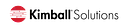 Kimball Electronics logo