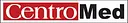 El Centro Del Barrio logo