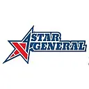 Star 4 Logistics, LLC logo