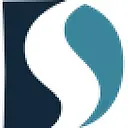 Bee Logistics +Diagnostic Solutions LLC logo