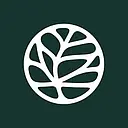 Citrosuco North America logo