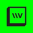 Velcro USA logo