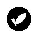 Loyalty Markets logo