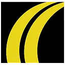 Educational Bus Company logo