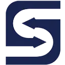 Spear Transport LLC logo