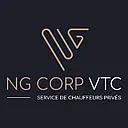 VTC Buyers Corp (ND) logo