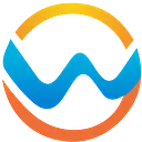 A West Coast Transportation Company logo