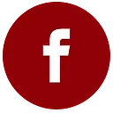 Chinook Fuels Ltd. logo