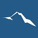 PEAK Technical Services Inc. logo