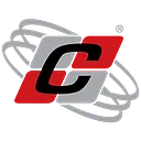 Sam Carbis Solutions Group logo