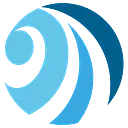 B2B Renew logo