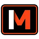 Iconic Machinery logo