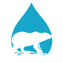 Polar Oils LP logo