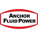 Anchor Fluid Power logo