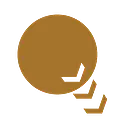 Diraq logo