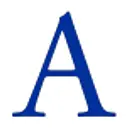 Phillips Academy logo