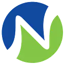 Natco Pharma USA logo