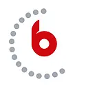 Bakon Food Equipment logo