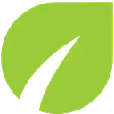 Rainbow Greenhouses Inc. logo