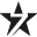 7 Stars Logistics LLC logo