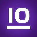 iodyne logo