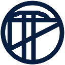Tafco Corporation logo