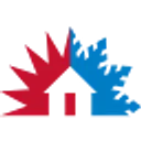 Service Experts logo