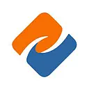 Logistics Parcels Services LLC logo