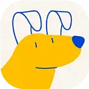 Pet Supermarket logo