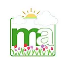 Metropolitan Appliance logo