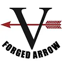 Forged Arrow LLC logo