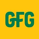 Garden Fresh Gourmet logo