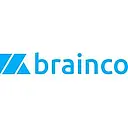 Brainco logo