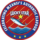 Lucky Star Marketing logo