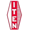 Iten Industries logo