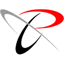 MyPowerSports logo