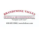 Brandywine Valley Heating & AC logo