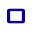 DAVACO logo