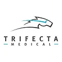 TRIFECTA MEDICAL LLC logo