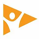 MCAN Mortgage logo