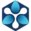 Transchem, Inc. logo