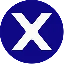 Onx Homes logo
