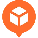 AfterShip logo