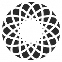 Belmond logo