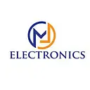 HM Electronics Inc logo