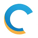 Carefeed logo
