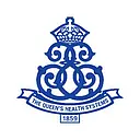 The Queen's Health Systems logo